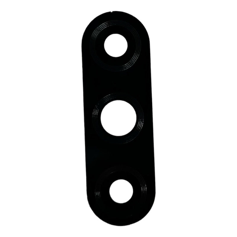 Cristal De Camara Compatible Con Moto E7i Power Xt2097-13