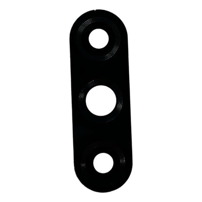 Cristal De Camara Compatible Con Moto E7i Power Xt2097-13
