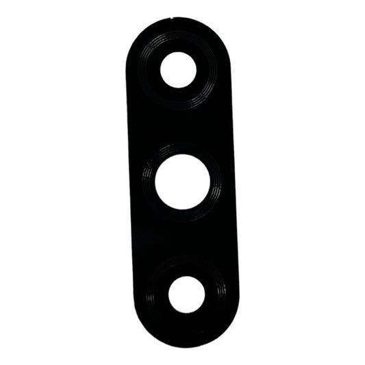 Cristal De Camara Compatible Con Moto E7i Power Xt2097-13