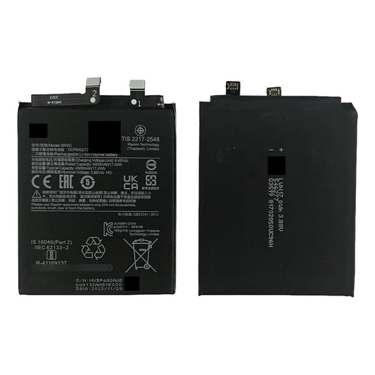 bateria-compatible-con-xiaomi-13-bp4g
