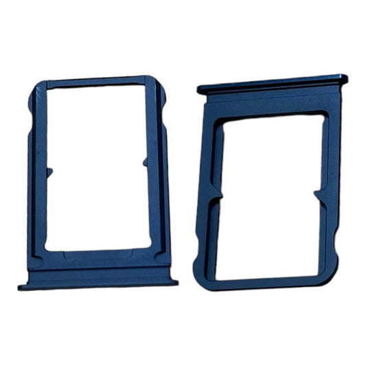 bandeja-porta-sim-compatible-con-xiaomi-mi-8-m1803e1a