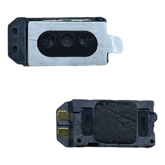 Bocina Auricular Compatible Con Samsung M21s Sm-m217