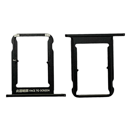 bandeja-porta-sim-compatible-con-xiaomi-mi-mix-2-mde5