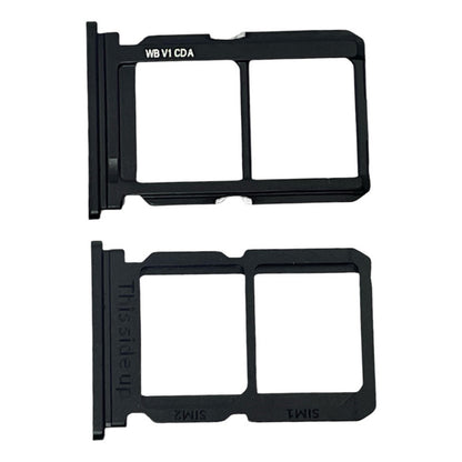 bandeja-porta-sim-compatible-con-one-plus-5t