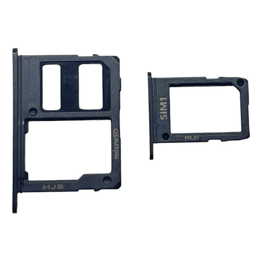 bandeja-porta-sim-compatible-con-samsung-j8-2018-sm-j810g