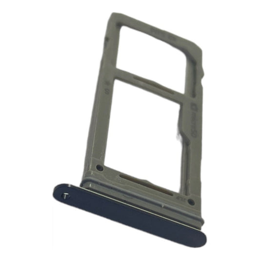 bandeja-porta-sim-compatible-con-samsung-s9-sm-g960f