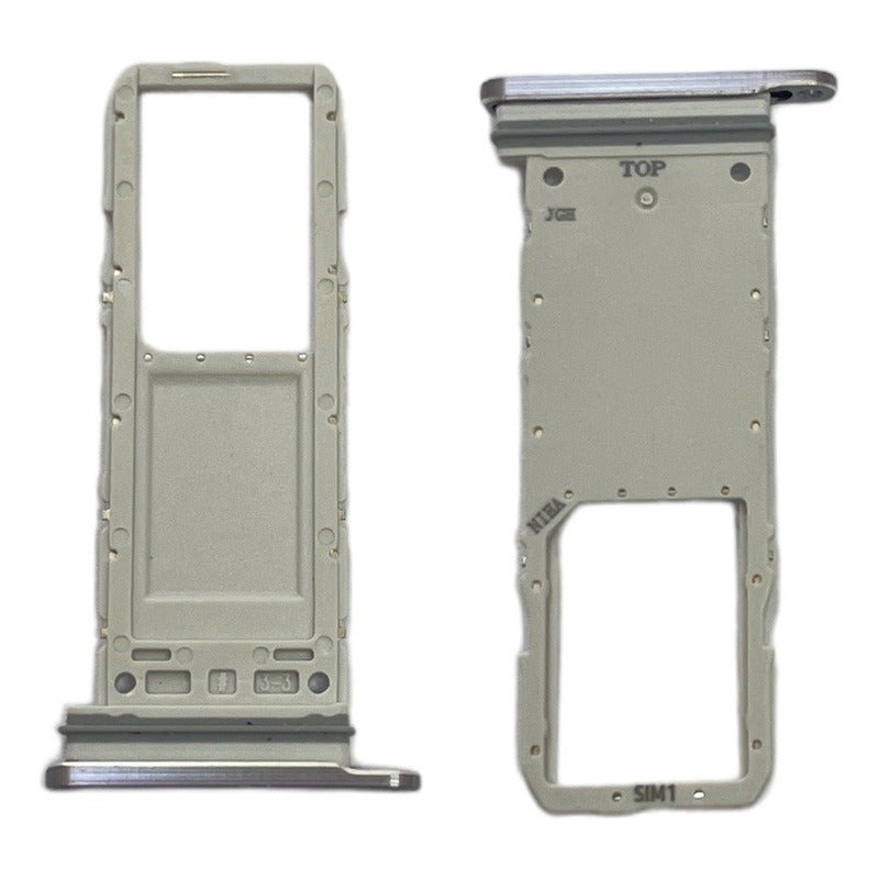 bandeja-porta-sim-compatible-con-samsung-note-20-sm-n980