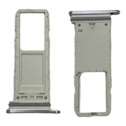 bandeja-porta-sim-compatible-con-samsung-note-20-sm-n980