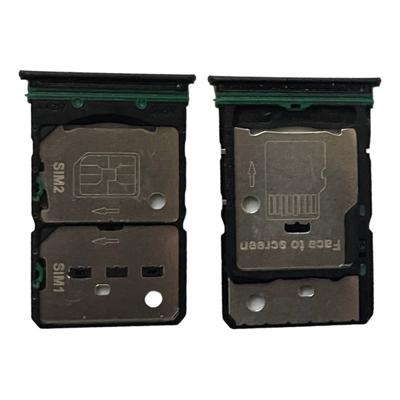 bandeja-porta-sim-compatible-con-oppo-reno-7-cph2363