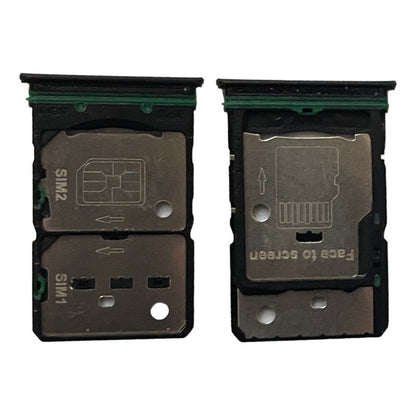 bandeja-porta-sim-compatible-con-oppo-reno-7-cph2363