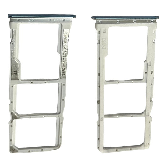 bandeja-porta-sim-compatible-con-xiaomi-note-10-m2101k7ai