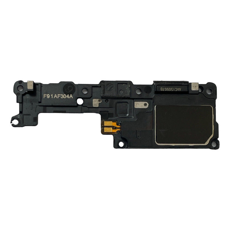 Bocina Altavoz Compatible Con Huawei P8 Lite Ale-l21