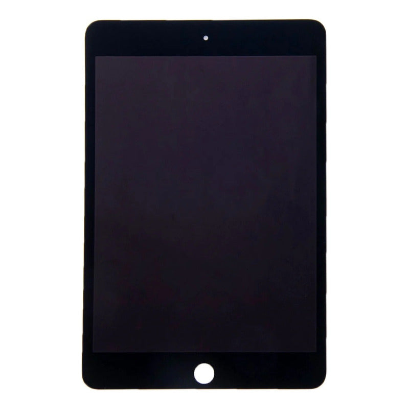 pantalla-compatible-con-ipad-mini-4-para-a1550-lcd-1