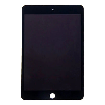 pantalla-compatible-con-ipad-mini-4-para-a1550-lcd-1