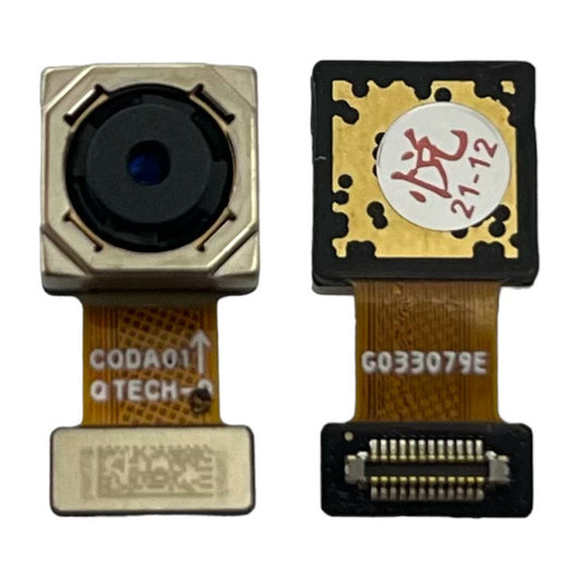 camara-trasera-compatible-con-moto-e7-plus-xt2081-2