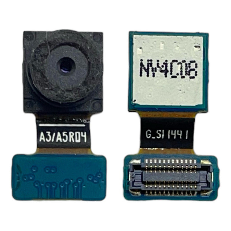 camara-frontal-compatible-con-samsung-a5-sm-a520f