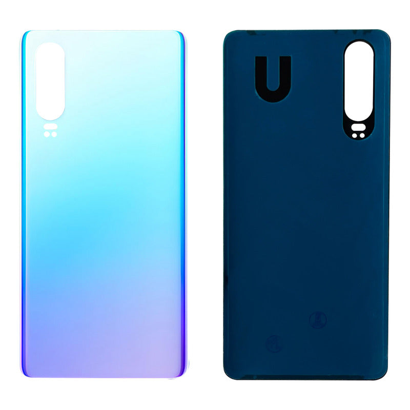 tapa-trasera-compatible-con-huawei-p30-ele-l29