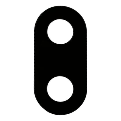 Cristal De Camara Trasera Compatible Con Huawei P20 Lite