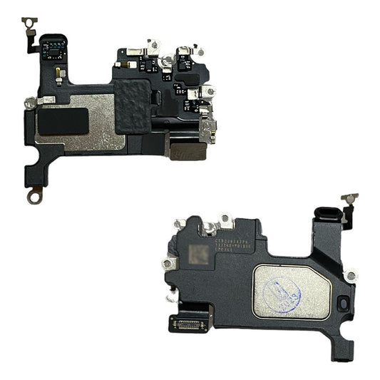 Bocina Auricular Compatible Con iPhone 14 Plus A2886