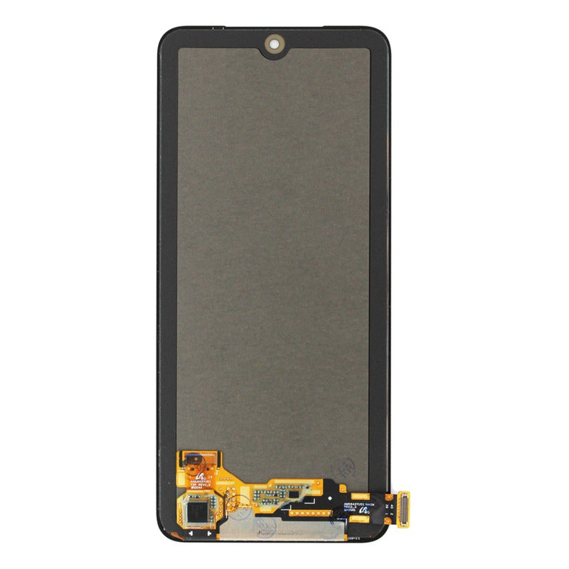 pantalla-compatible-con-xiaomi-redmi-note-10-10s-4g-incell