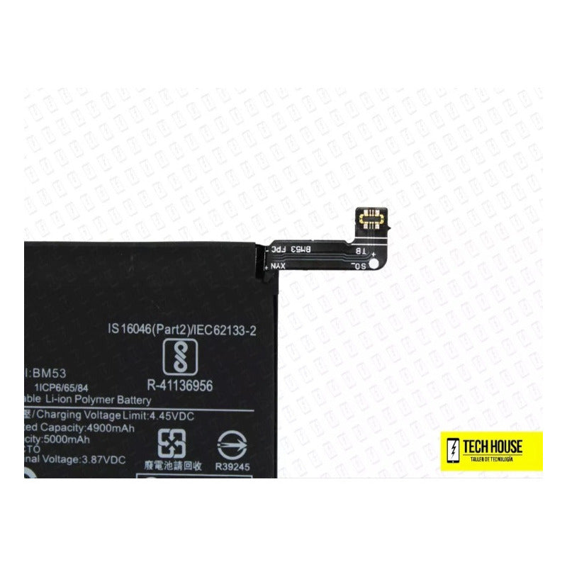 bateria-compatible-con-xiaomi-mi-10t-5g-m2007j3sy-bm53