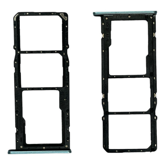 bandeja-porta-sim-compatible-con-realme-c11-rmx3231