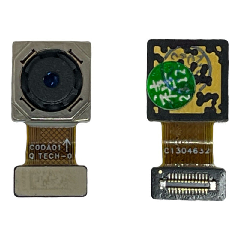 camara-trasera-compatible-con-oneplus-nord-n100-be2013