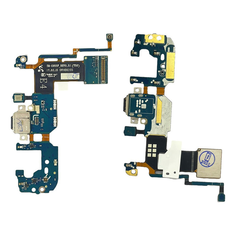 centro-de-carga-compatible-con-samsung-s8-plus-g955f