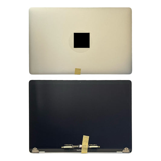 pantalla-y-tapa-compatible-con-macbook-pro-15-a1707-2016-17