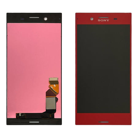 pantalla-compatible-con-sony-xperia-xz-premium-oled-g8142