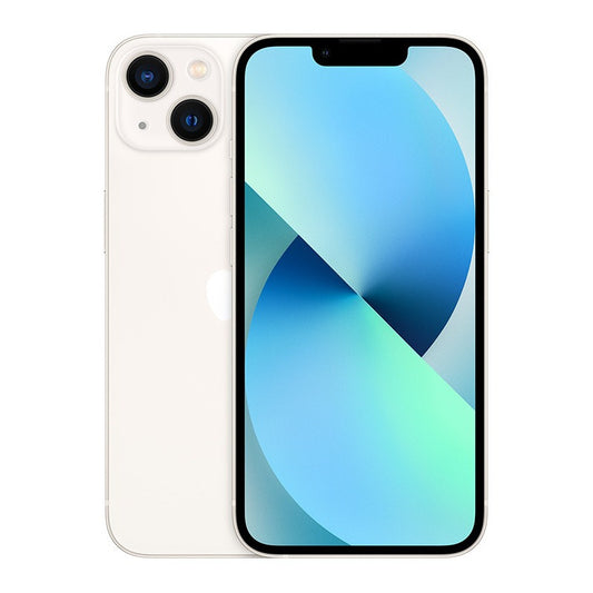 Apple iPhone 13 (512 Gb) - Blanco Estelar