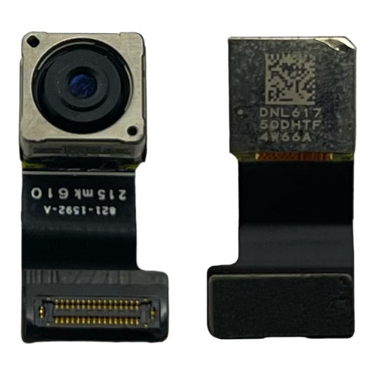 camara-trasera-compatible-con-iphone-5s-a1453