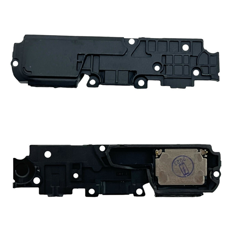 Bocina Altavoz Compatible Con Realme 7 4g Rmx2155