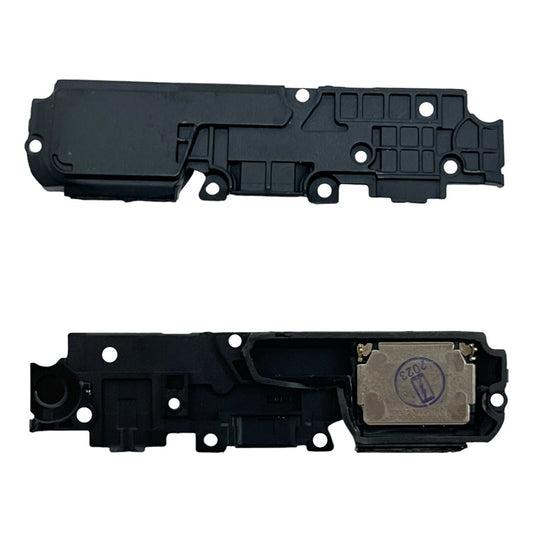 Bocina Altavoz Compatible Con Realme 7 4g Rmx2155