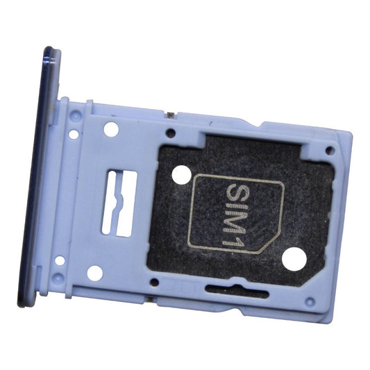bandeja-porta-sim-compatible-con-samsung-a53-sm-a536