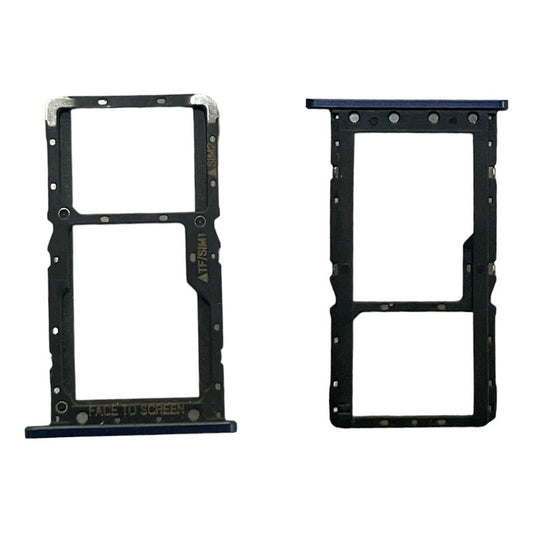 bandeja-porta-sim-compatible-con-xiaomi-poco-f1-m1805e10a