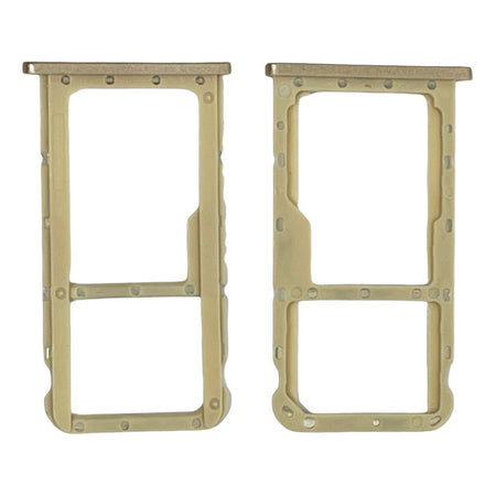 bandeja-porta-sim-compatible-con-huawei-mate-10-lite-rne-l21