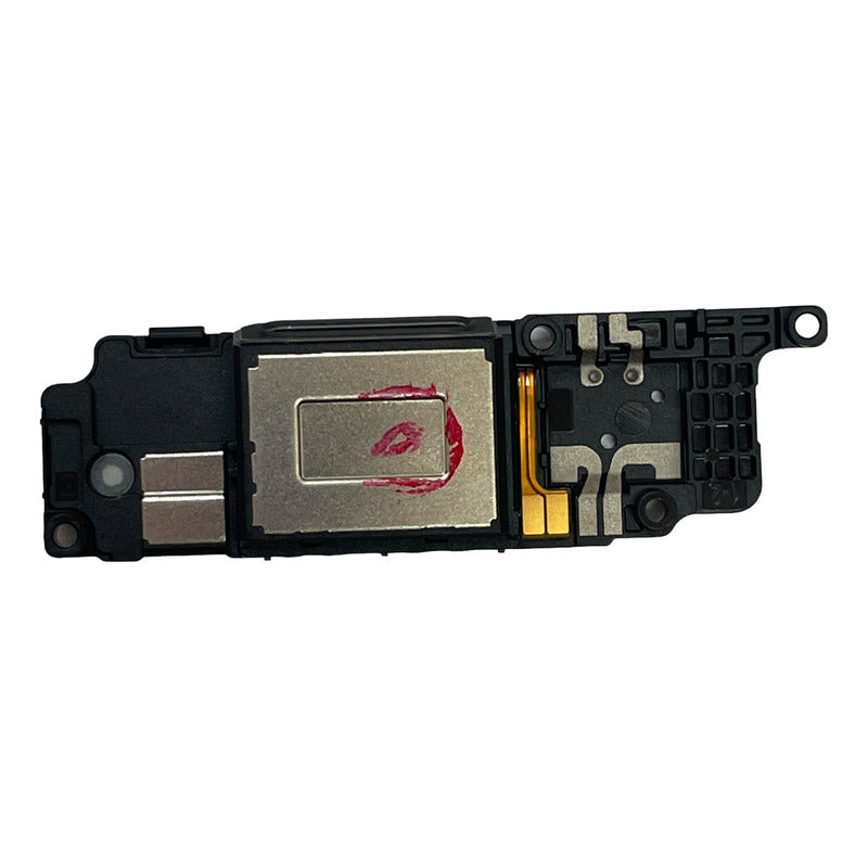 Bocina Altavoz compatible con Xiaomi Mi 10 M2001J2G
