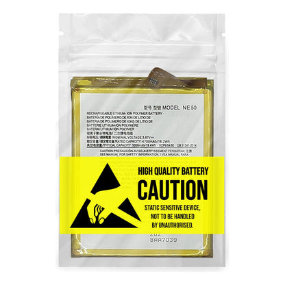 bateria-compatible-con-motorola-g72-xt2233-2-ne50