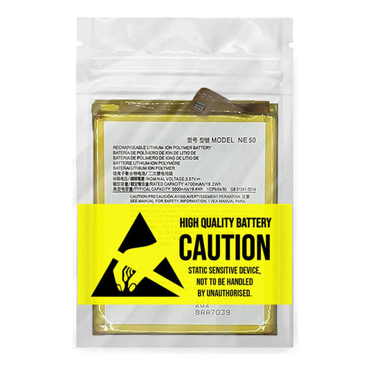 bateria-compatible-con-motorola-g72-xt2233-2-ne50