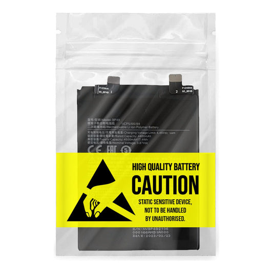 bateria-compatible-con-xiaomi-poco-f4-22021211rg-bp49