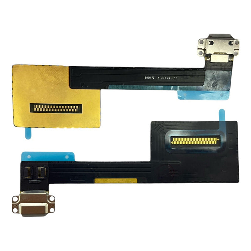 flex-centro-de-carga-compatible-con-ipad-pro-9-7-a1673