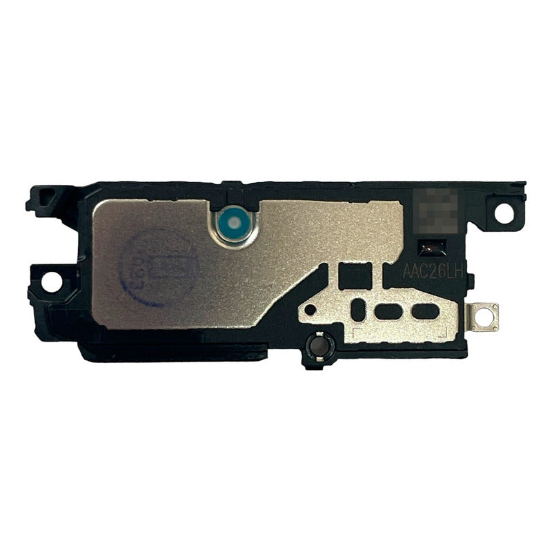 Bocina Altavoz Compatible Con Huawei Nova 10 Pro Gla-al00