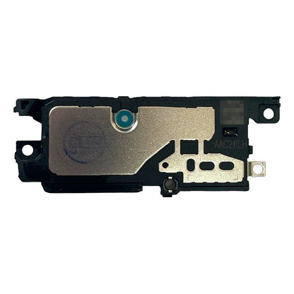 Bocina Altavoz Compatible Con Huawei Nova 10 Pro Gla-al00