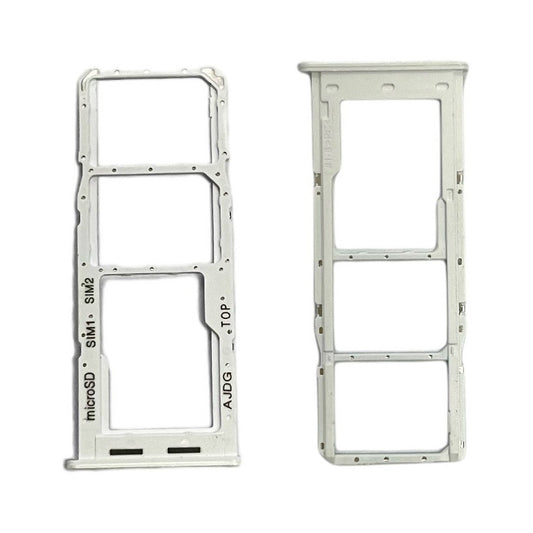 bandeja-porta-sim-compatible-con-samsung-a04s-sm-a047