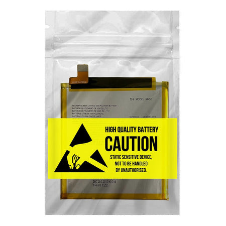 bateria-compatible-con-motorola-g-5g-2021-xt2113-mk50