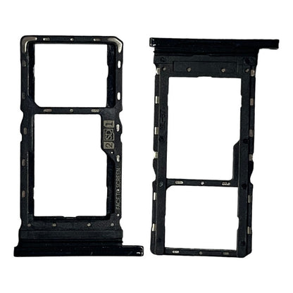 bandeja-porta-sim-compatible-con-moto-g8-play-xt2015