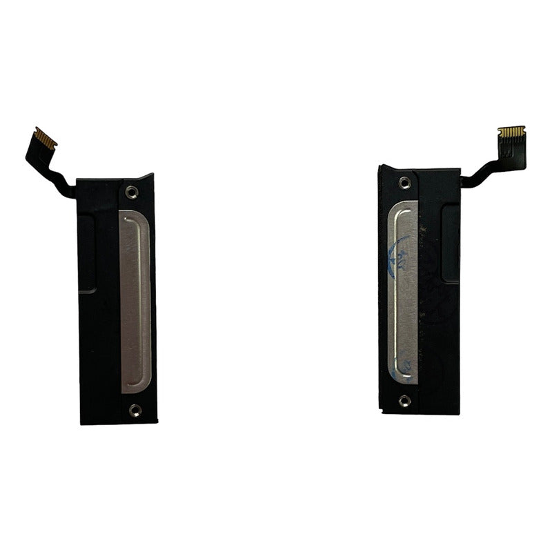 Bocina Altavoz compatible con iPad Air 2 A1566