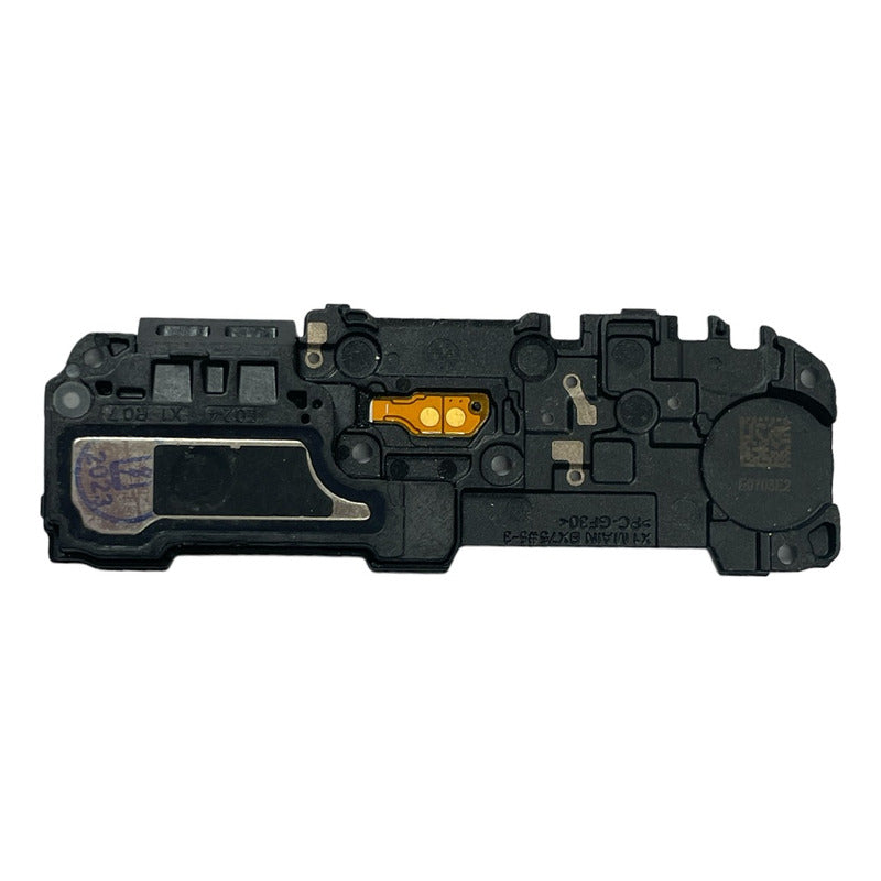 Bocina Altavoz Compatible Con Samsung S20 Sm-g980