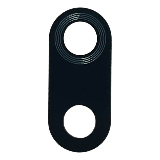 Cristal De Camara Trasera Compatible Con Huawei Y5 2019